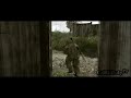 COD4::MTV CRIBS edition::(comedy COD4::MTV CRIBS edition::(comedy