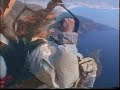 Oludeniz Paragliding Oludeniz Paragliding