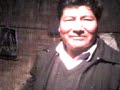 Si mi corazon hablara (((DiYa)))