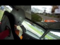Videoverslag