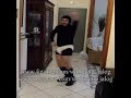Tafazzi...Tafalog...Jalazzi Tafazzi...Tafalog...Jalazzi