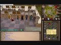 ptwmmm commentary 1 ptwmmm commentary 1