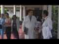 Paro de labores en hospital Zacamil
