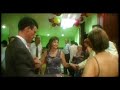 cudownych rodzic�w mam podzi?kowanie