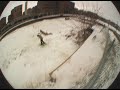 Click here to watch this video TIME TRAVEL