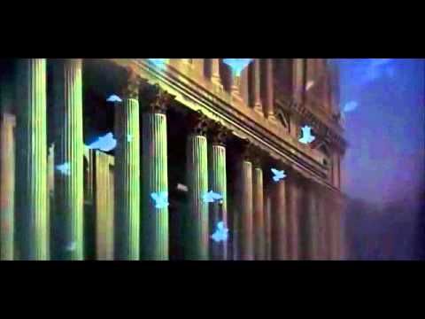 cattedrale - Una delle più belle canzoni che fanno sempre emozionare...