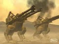 TIBERIAN SUN - GDI TRIBUTE TIBERIAN SUN - GDI TRIBUTE