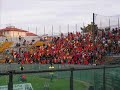 Foto Ultra Lecce anno 2007/2008 Serie AAA!!!
