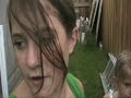 Spirits of Arith- Episode One Spirits of Arith- Episode One