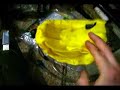 Survival from SurviveTheWild. US: Gear #3 Survival from SurviveTheWild. US: Gear #3