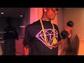 SOULJA BOY X SWAGGED OUT TACO X WGM