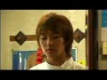 wakaba PV -Gyutto- wakaba PV -Gyutto-