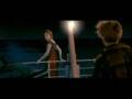 Titanic Bar Rio.wmv