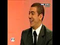 Entrevista a Thierry Henry en FPT