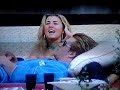 íris e diego   segunda feira de despedidas 4 