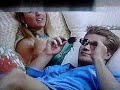íris e diego   segunda feira de despedidas 4 