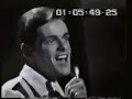 jackie-wilson-reet-petite.html