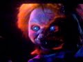 Muerte de chucky