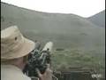 videos de Little Plane, Big Machine Guns