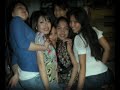 khmer girls party