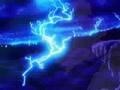 Vegeta-s-struggle-wi