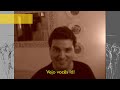 Click here to watch this video Marco Neves - Festival Internacional de Artes Dramáticas Instituto Stanislavsky