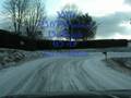 videos de 11.21.08 Snow event 4.wmv