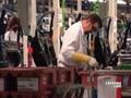 videos de Japan's Job Security Promise