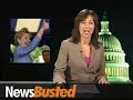 NewsBusted Conservative Comedy, 139