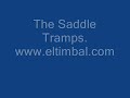 The Saddle tramps
