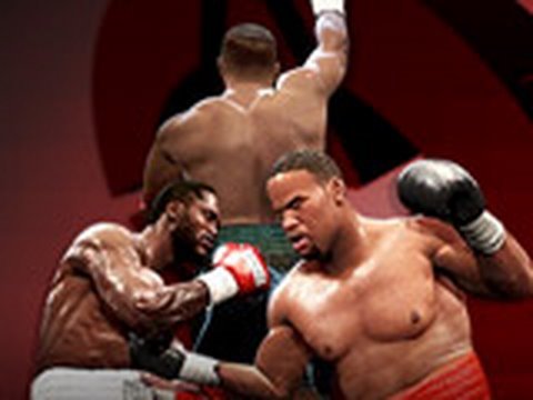 preview-IGN-Strategize---Fight-Night-Round-4-(IGN)