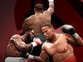 IGN Strategize - Fight Night Round 4