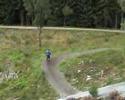 laggan wolf trax aires rock scott ransom
