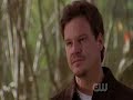 Leyton - 4.10 Songs to Love and Die By Part 2