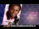 Stadionews TG 07/10/08