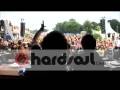 videos de Hardsoul Live