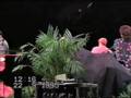 videos de The Cathedrals - Jesus Has Risen