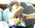 Vinz-17 May 08