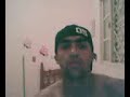 willian moises dias antonio