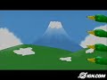 katamari damacy katamari damacy
