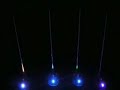 USB Plasma/LED MUSIC VISUALIZER