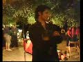 \"Marina Marina\" Zampogna e Chitarra Battente  STAA