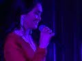 Siti Nurhaliza - The Way We Were Siti Nurhaliza - The Way We Were