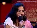 Amritha Super Dancer Junior Janaki Amritha Super Dancer Junior Janaki