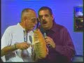 con la m�sica x dentro 
hector 