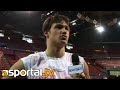 danilo gallinari - sportal -