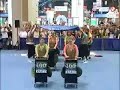 Book Cart Drill Teams