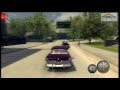 Mafia II 2 Room Service Walkthrough Tamil Gaming Commen