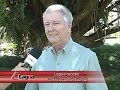 MAT�RIAS LAGOA - ISO 14001
