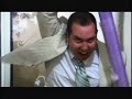 we're happy to premier a teaser of 